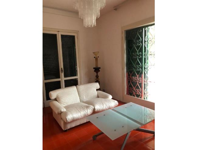 Anteprima foto 3 - Affitto Casa Vacanze da Privato a Nardò (Lecce)