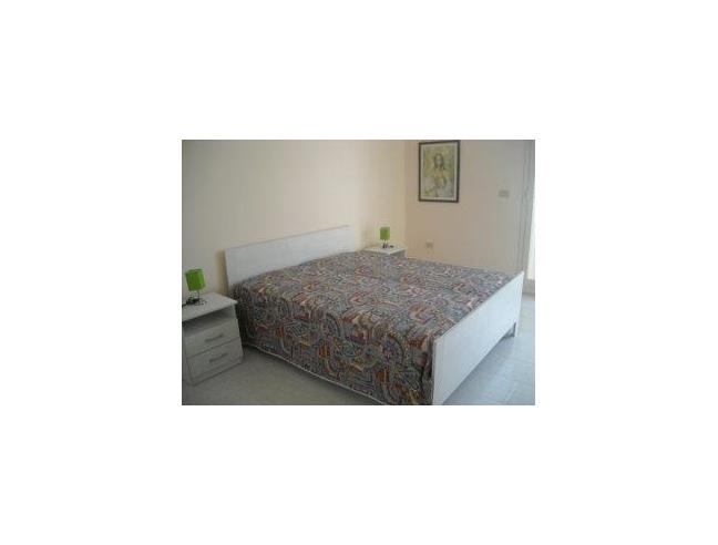 Anteprima foto 3 - Affitto Casa Vacanze da Privato a Nardò (Lecce)