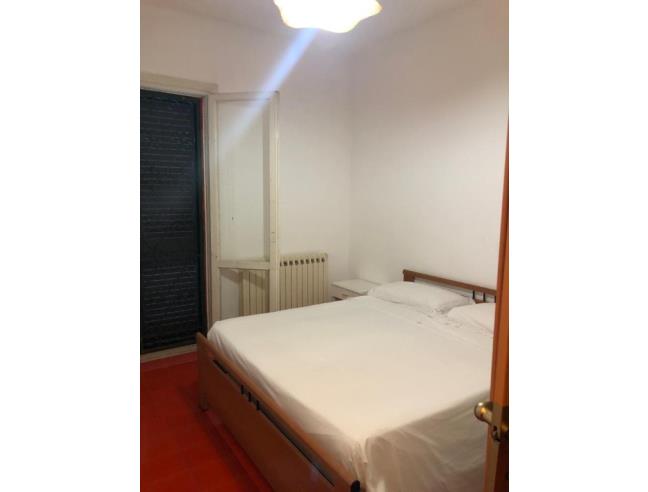 Anteprima foto 4 - Affitto Casa Vacanze da Privato a Nardò (Lecce)