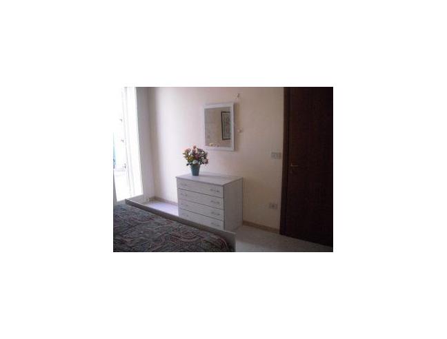 Anteprima foto 4 - Affitto Casa Vacanze da Privato a Nardò (Lecce)