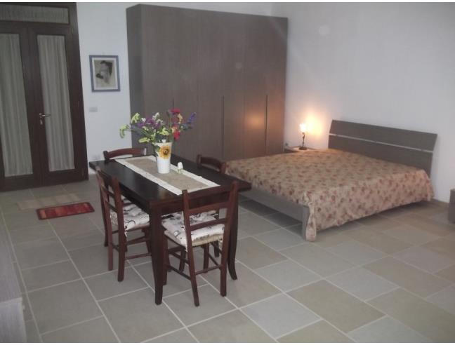 Anteprima foto 5 - Affitto Casa Vacanze da Privato a Nardò (Lecce)