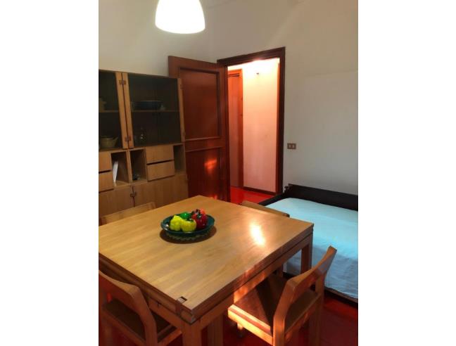 Anteprima foto 5 - Affitto Casa Vacanze da Privato a Nardò (Lecce)