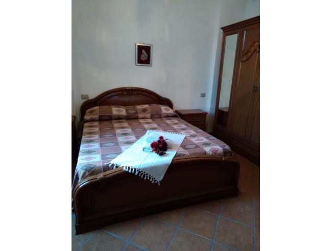 Anteprima foto 5 - Affitto Casa Vacanze da Privato a Nardò (Lecce)