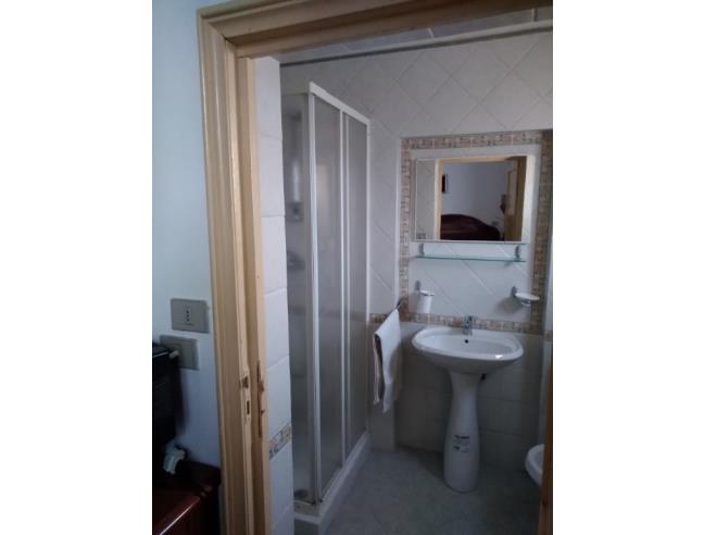 Anteprima foto 6 - Affitto Casa Vacanze da Privato a Nardò (Lecce)