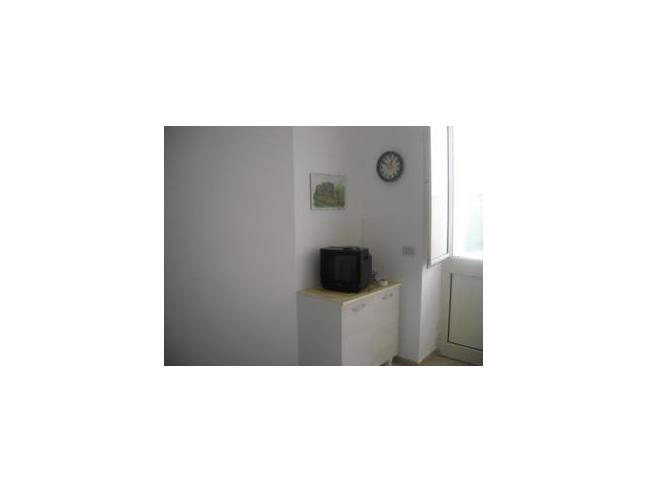 Anteprima foto 7 - Affitto Casa Vacanze da Privato a Nardò (Lecce)