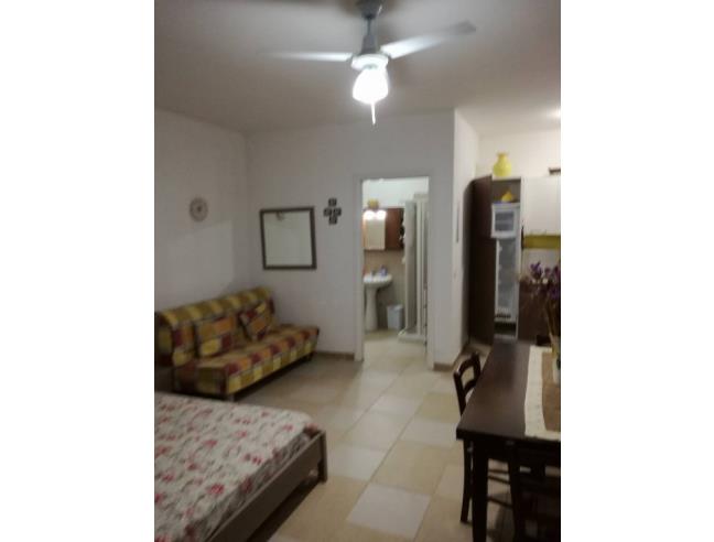 Anteprima foto 7 - Affitto Casa Vacanze da Privato a Nardò (Lecce)