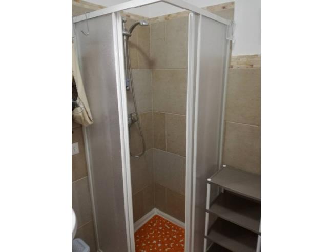 Anteprima foto 8 - Affitto Casa Vacanze da Privato a Nardò (Lecce)