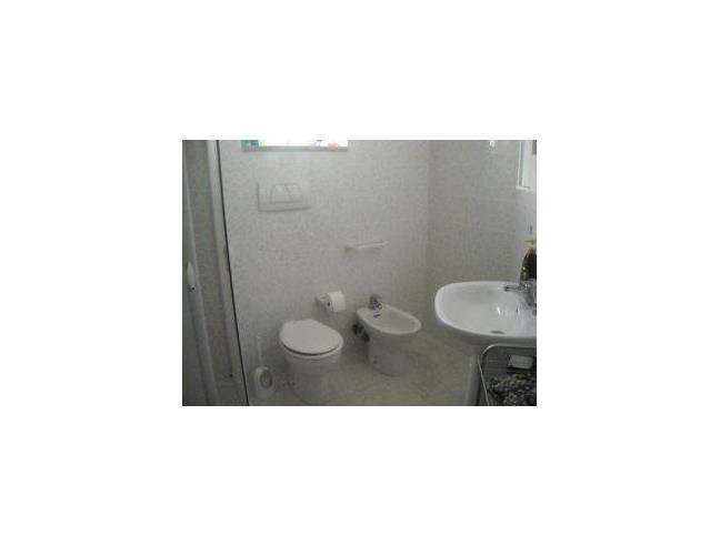 Anteprima foto 8 - Affitto Casa Vacanze da Privato a Nardò (Lecce)