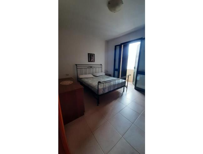 Anteprima foto 6 - Affitto Casa Vacanze da Privato a Nardò - Santa Maria Al Bagno