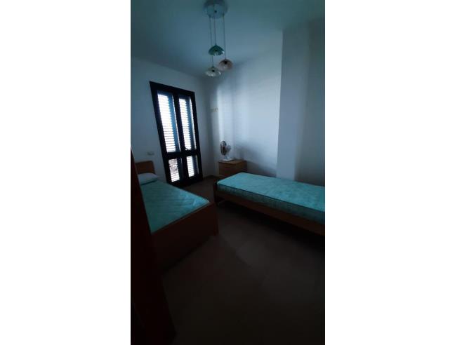 Anteprima foto 7 - Affitto Casa Vacanze da Privato a Nardò - Santa Maria Al Bagno