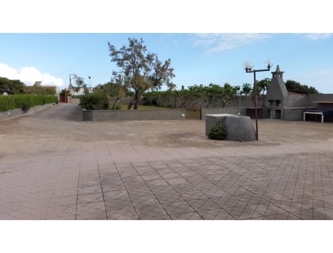 Anteprima foto 5 - Affitto Casa Vacanze da Privato a Nardò - Torre Inserraglio