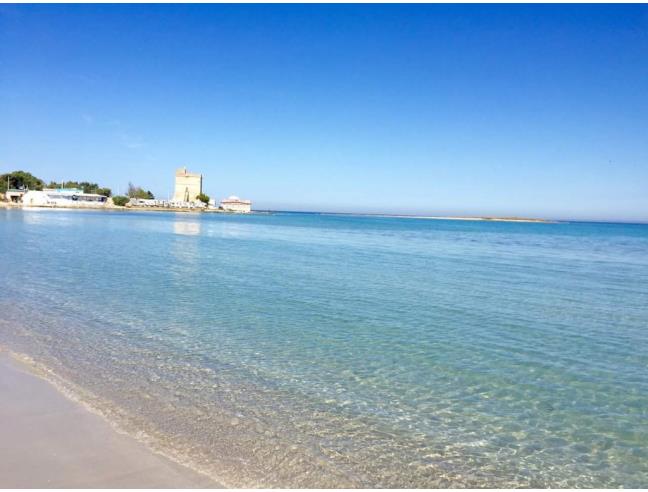 Anteprima foto 7 - Affitto Casa Vacanze da Privato a Nardò - Torre Inserraglio