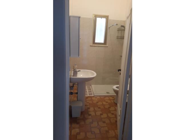 Anteprima foto 8 - Affitto Casa Vacanze da Privato a Nardò - Torre Inserraglio