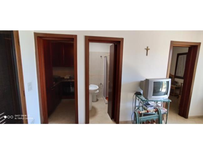 Anteprima foto 6 - Affitto Casa Vacanze da Privato a Nardò - Torre Squillace
