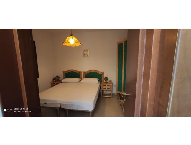 Anteprima foto 7 - Affitto Casa Vacanze da Privato a Nardò - Torre Squillace