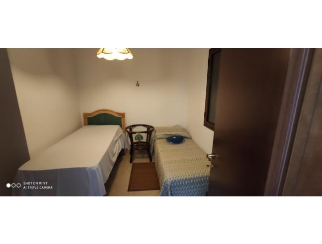 Anteprima foto 8 - Affitto Casa Vacanze da Privato a Nardò - Torre Squillace