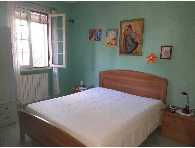 Anteprima foto 2 - Affitto Casa Vacanze da Privato a Nardò - Villaggio Boncore