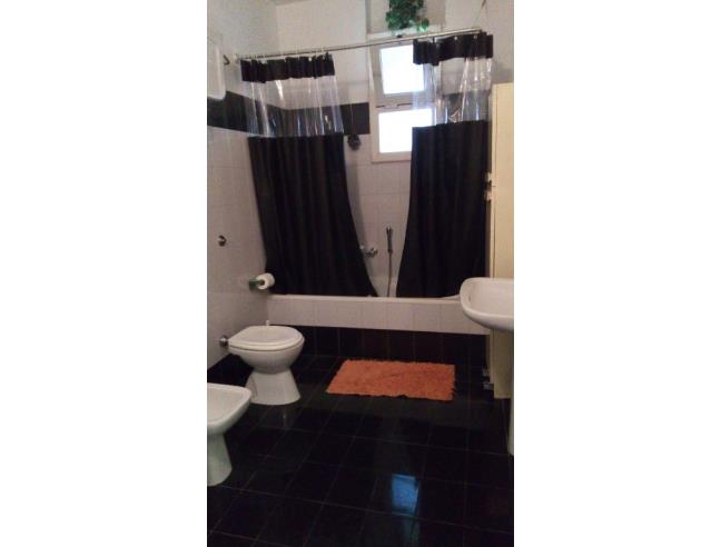 Anteprima foto 4 - Affitto Casa Vacanze da Privato a Nardò - Villaggio Boncore