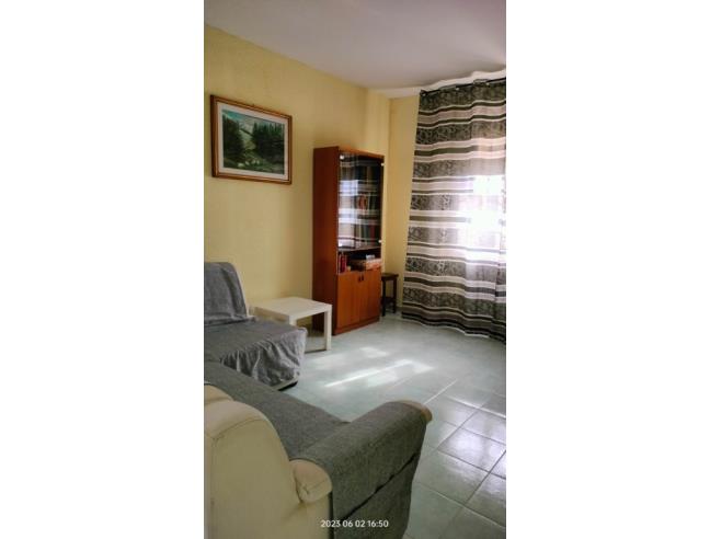 Anteprima foto 6 - Affitto Casa Vacanze da Privato a Nardò - Villaggio Boncore