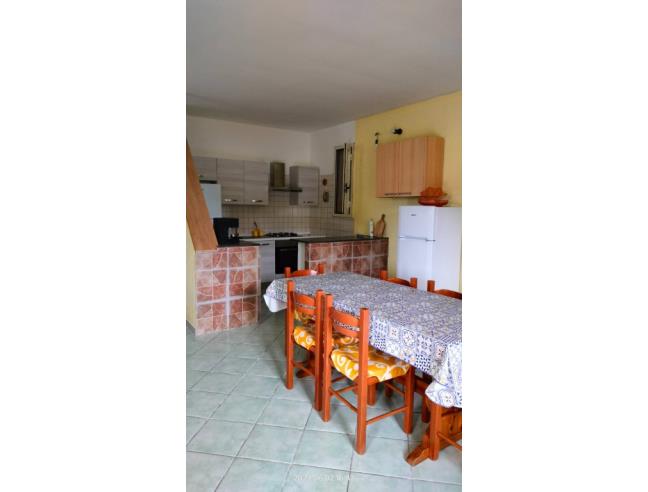 Anteprima foto 8 - Affitto Casa Vacanze da Privato a Nardò - Villaggio Boncore