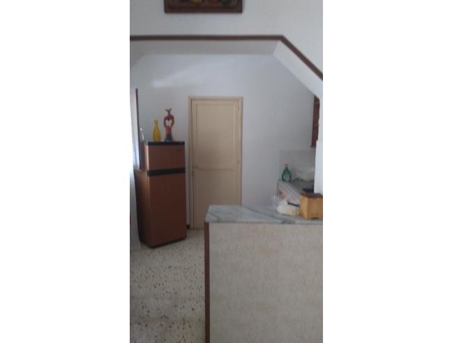 Anteprima foto 2 - Affitto Casa Vacanze da Privato a Naro (Agrigento)