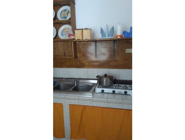 Anteprima foto 3 - Affitto Casa Vacanze da Privato a Naro (Agrigento)