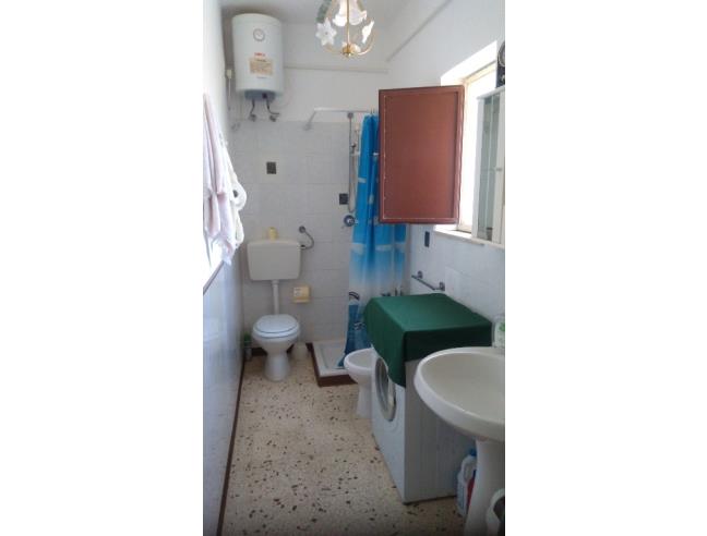 Anteprima foto 4 - Affitto Casa Vacanze da Privato a Naro (Agrigento)