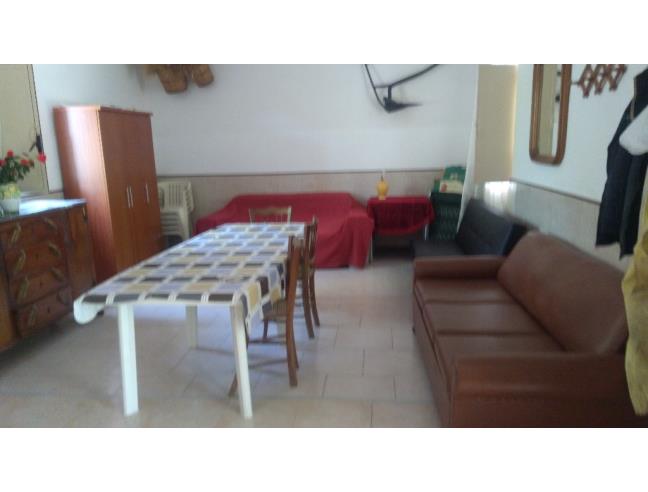 Anteprima foto 5 - Affitto Casa Vacanze da Privato a Naro (Agrigento)