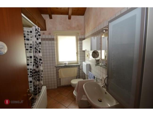 Anteprima foto 4 - Affitto Casa Vacanze da Privato a Nebbiuno - Corciago