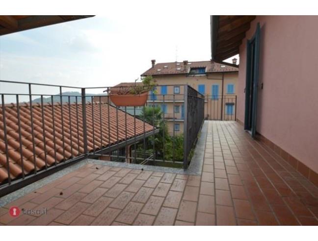 Anteprima foto 5 - Affitto Casa Vacanze da Privato a Nebbiuno - Corciago