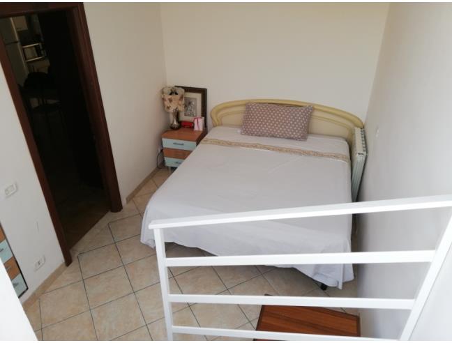 Anteprima foto 3 - Affitto Casa Vacanze da Privato a Nettuno (Roma)