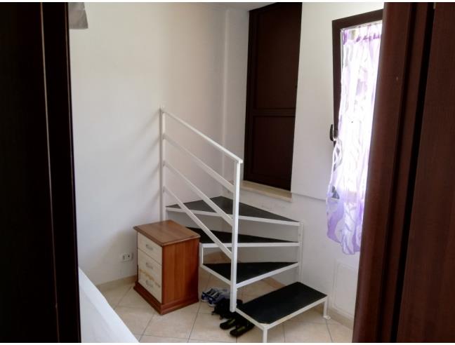 Anteprima foto 4 - Affitto Casa Vacanze da Privato a Nettuno (Roma)