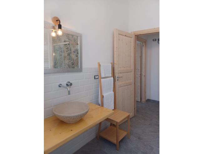 Anteprima foto 5 - Affitto Casa Vacanze da Privato a Nettuno (Roma)