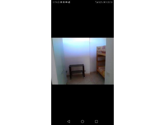 Anteprima foto 5 - Affitto Casa Vacanze da Privato a Nettuno (Roma)