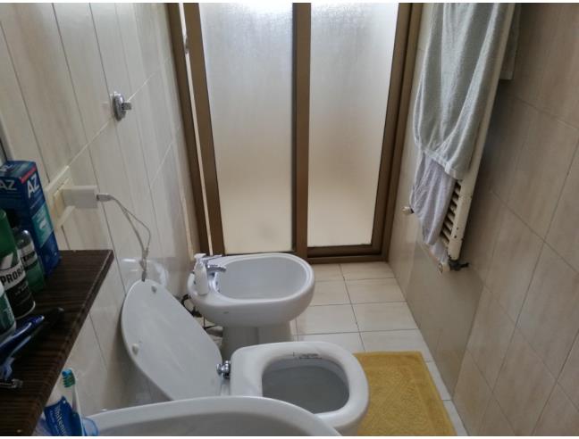 Anteprima foto 6 - Affitto Casa Vacanze da Privato a Nettuno (Roma)