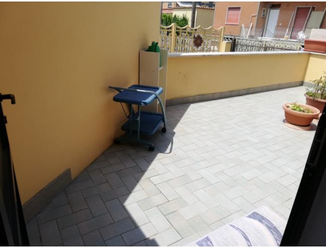 Anteprima foto 7 - Affitto Casa Vacanze da Privato a Nettuno (Roma)