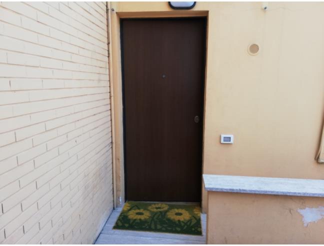 Anteprima foto 8 - Affitto Casa Vacanze da Privato a Nettuno (Roma)