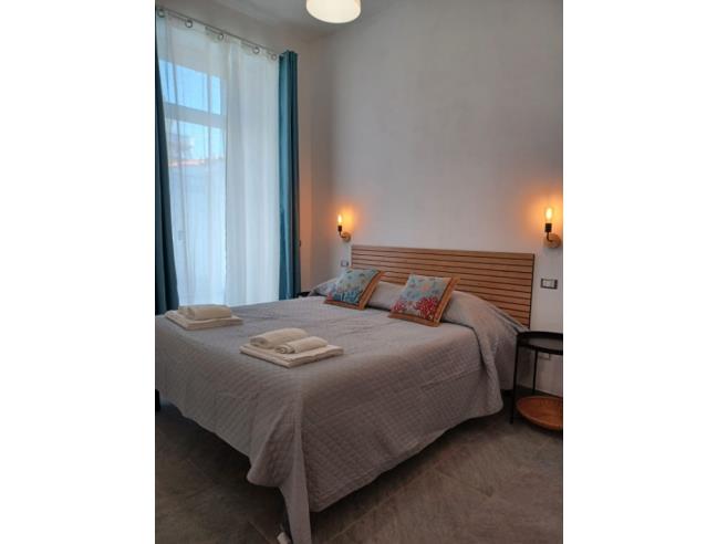 Anteprima foto 8 - Affitto Casa Vacanze da Privato a Nettuno (Roma)