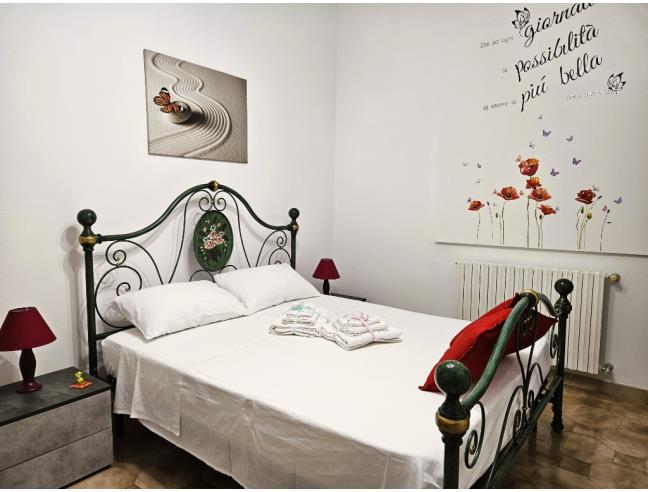 Anteprima foto 2 - Affitto Casa Vacanze da Privato a Neviano (Lecce)