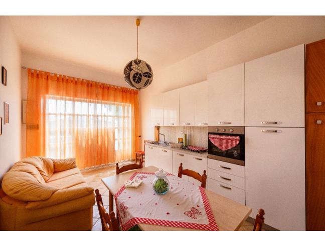 Anteprima foto 3 - Affitto Casa Vacanze da Privato a Neviano (Lecce)