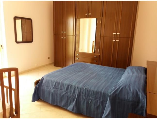 Anteprima foto 2 - Affitto Casa Vacanze da Privato a Nicotera - Nicotera Marina