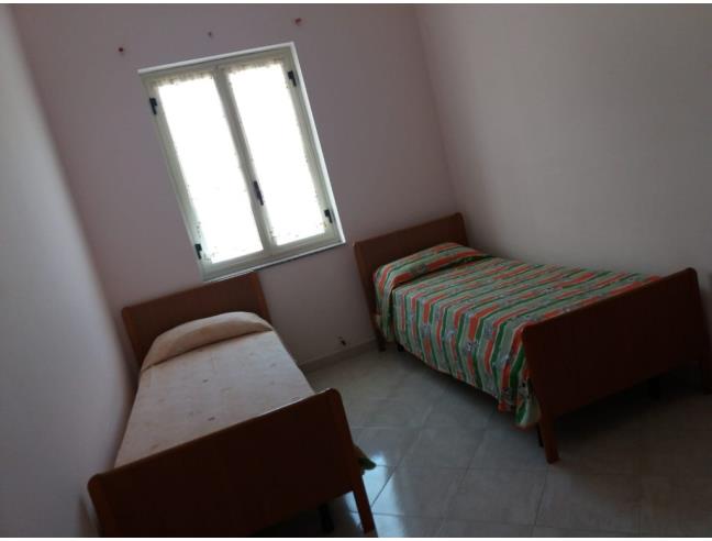 Anteprima foto 3 - Affitto Casa Vacanze da Privato a Nicotera - Nicotera Marina