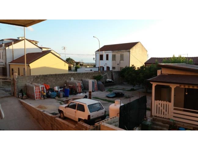 Anteprima foto 6 - Affitto Casa Vacanze da Privato a Nicotera - Nicotera Marina