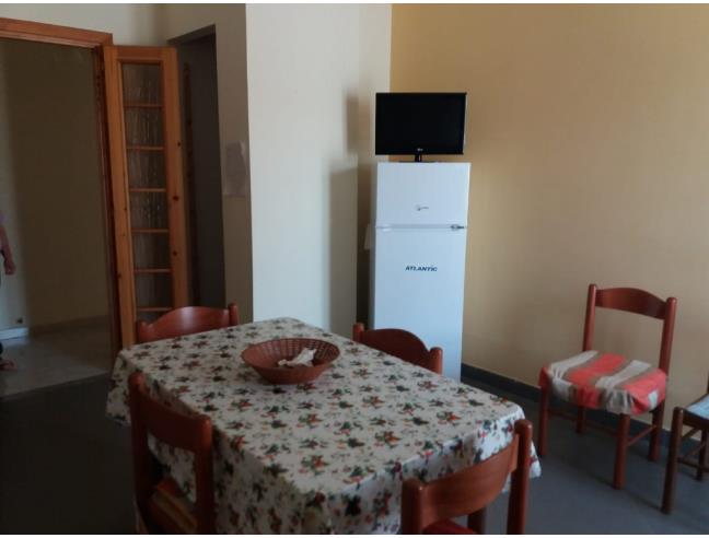 Anteprima foto 7 - Affitto Casa Vacanze da Privato a Nicotera - Nicotera Marina