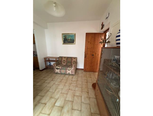 Anteprima foto 2 - Affitto Casa Vacanze da Privato a Nocera Terinese (Catanzaro)