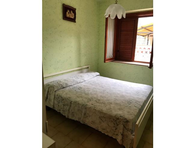 Anteprima foto 1 - Affitto Casa Vacanze da Privato a Nocera Terinese - Marina Di Nocera Terinese