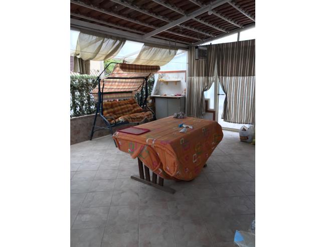 Anteprima foto 3 - Affitto Casa Vacanze da Privato a Nocera Terinese - Marina Di Nocera Terinese