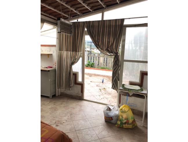 Anteprima foto 4 - Affitto Casa Vacanze da Privato a Nocera Terinese - Marina Di Nocera Terinese