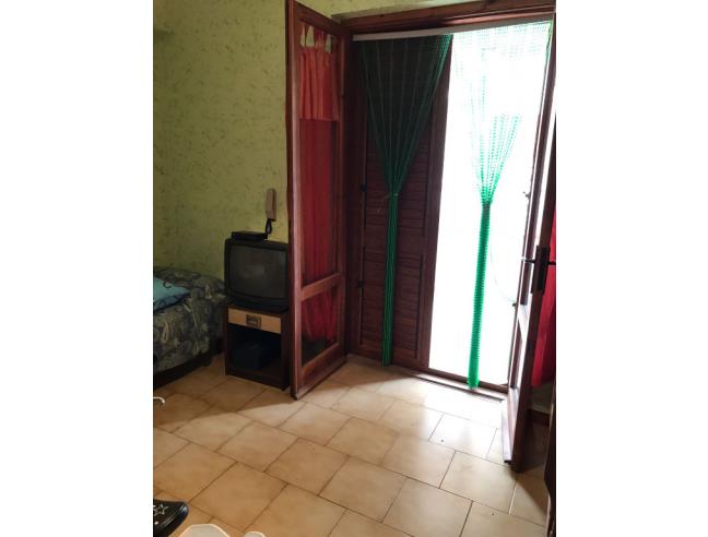 Anteprima foto 7 - Affitto Casa Vacanze da Privato a Nocera Terinese - Marina Di Nocera Terinese