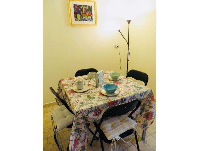 Anteprima foto 2 - Affitto Casa Vacanze da Privato a Noicàttaro - Parchitello